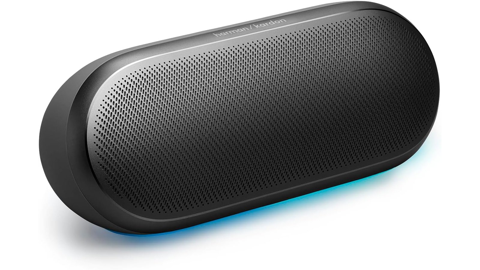 Harman Kardon Luna 2 portable Bluetooth speaker